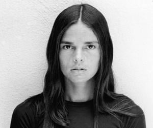 Ali MacGraw