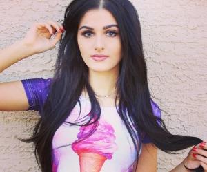 Ashdubh Fubhadubh Bio Facts Family Life Of British Youtube Gamer - making sssniperwolf a roblox account