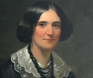 Alice Cary