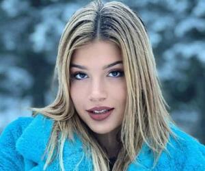 Alice de Bortoli