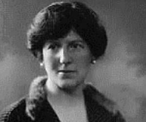 Alice Duer Miller