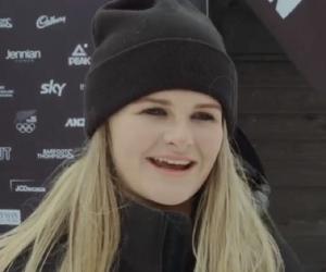 Alice Robinson