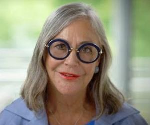 Alice Walton