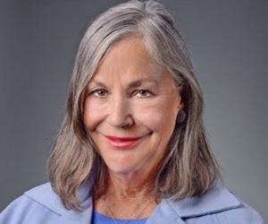 Alice Walton