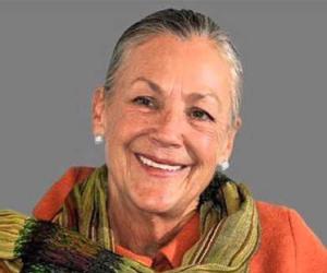 Alice Walton