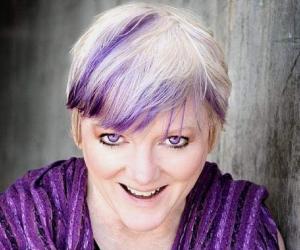 Alison Arngrim