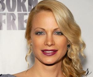 Alison Eastwood