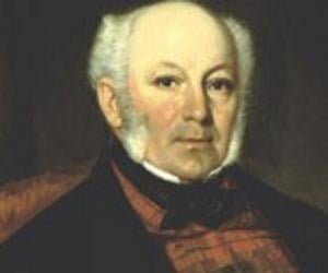Allan MacNab