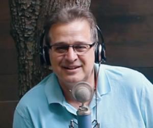 Allen Covert