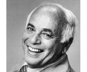 Allen Funt