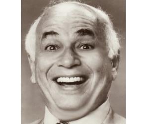 Allen Funt