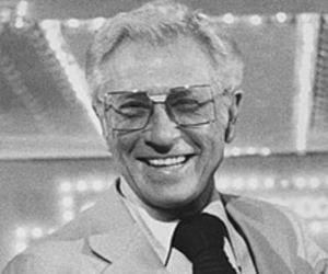 Allen Ludden