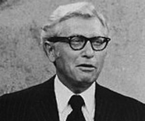 Allen Ludden