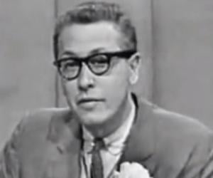 Allen Ludden