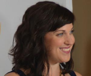 Allison Tolman