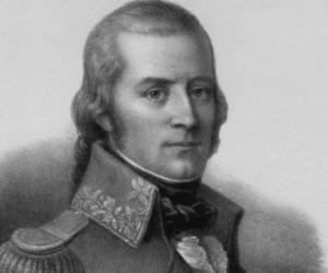 Alois von Reding