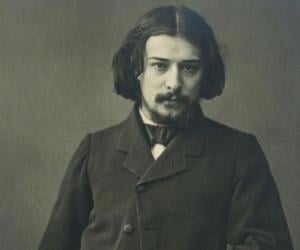 Alphonse Daudet