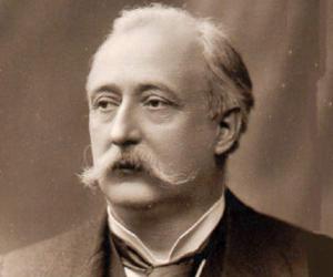 Alphonse Hasselmans