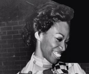 Altovise Davis Biography – Facts, Childhood, Family Life, Achievements