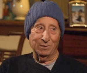 Alvaro Vitali