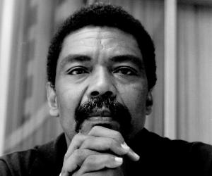 Alvin Ailey Biography