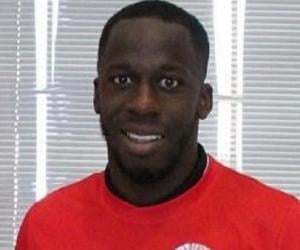 Aly Cissokho