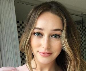 Alycia Debnam-Carey