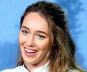 Alycia Debnam-Carey