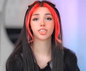 Alyri
