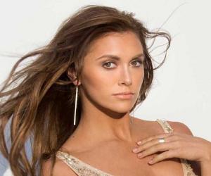 Alyson Stoner Biography