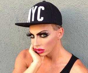 Alyssa Edwards