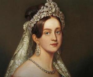 Amalia of Oldenburg