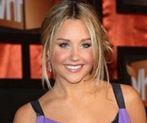 Amanda Bynes Biography