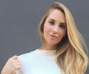 Amanda Lee