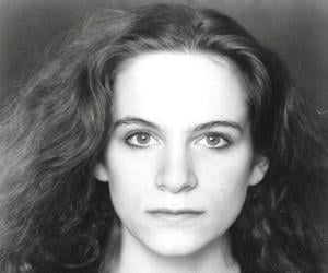 Amanda Plummer