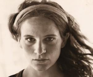 Amanda Plummer