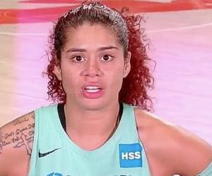 Amanda Zahui B.