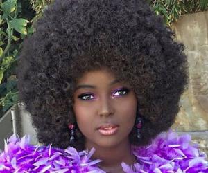 Amara La Negra