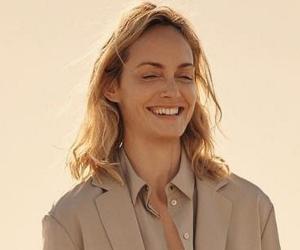 Amber Valletta