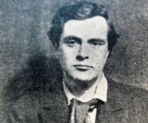 Amedeo Modigliani