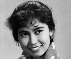 Aminah Cendrakasih
