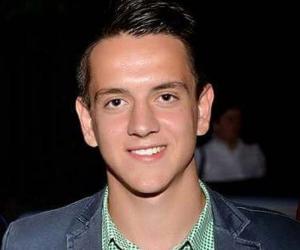 Amir Hadžiahmetović