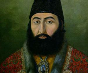 Amir Kabir
