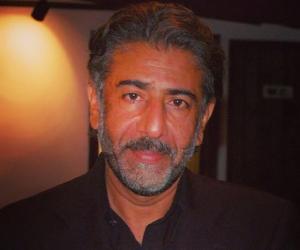 Amjad Nasser