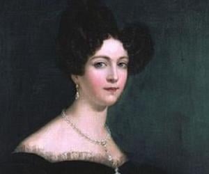 Amélie of Leuchtenberg