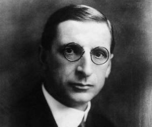 Éamon de Valera