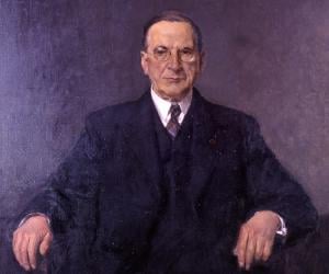 Éamon de Valera