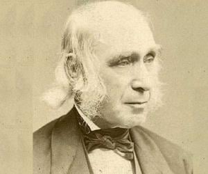 Amos Bronson Alcott