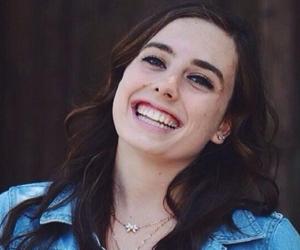 Amy Cimorelli Biography