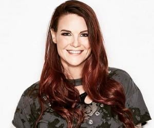 Lita